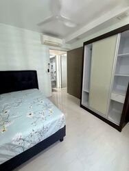 Blk 210B Punggol Crest (Punggol), HDB 3 Rooms #599119001